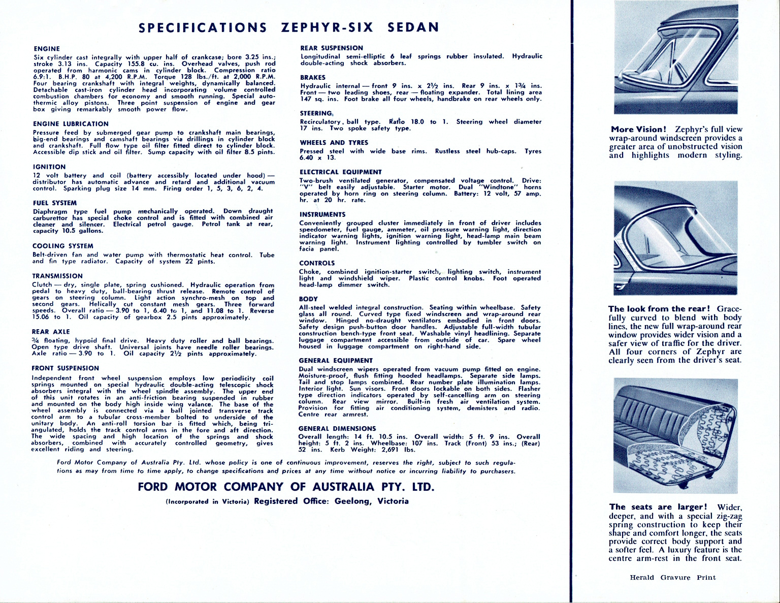 n_1958 Ford Zephyr Mk II Foldout-02.jpg